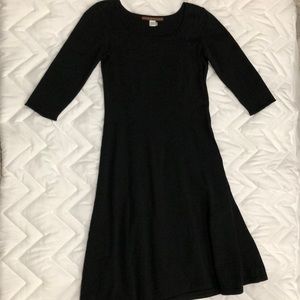 DROPPING SOON | Peruvian Connection dress